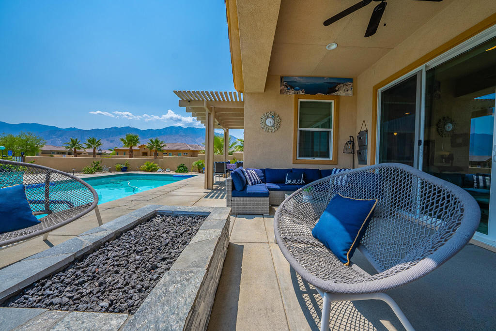 67385 Zuni Court Property Photo 28