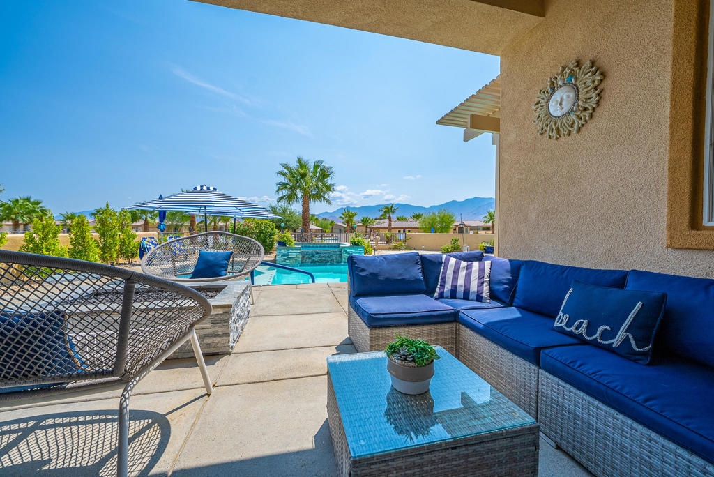 67385 Zuni Court Property Photo 29