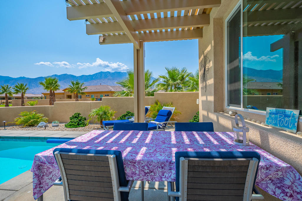 67385 Zuni Court Property Photo 30