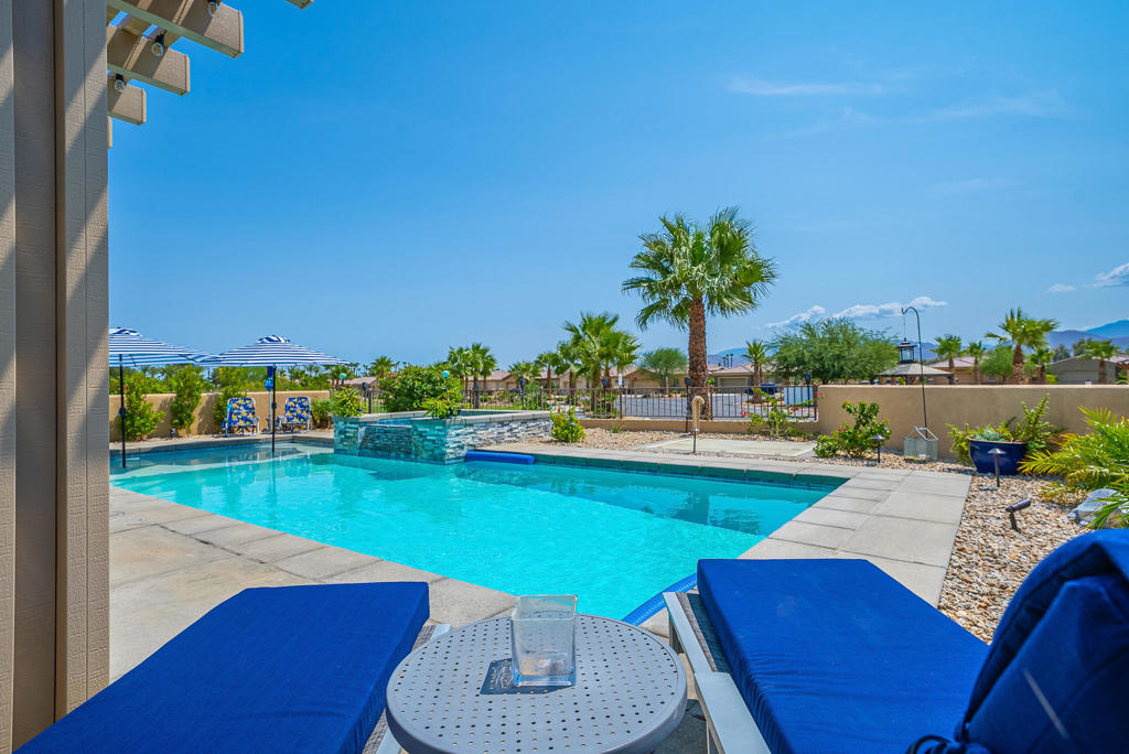 67385 Zuni Court Property Photo 31