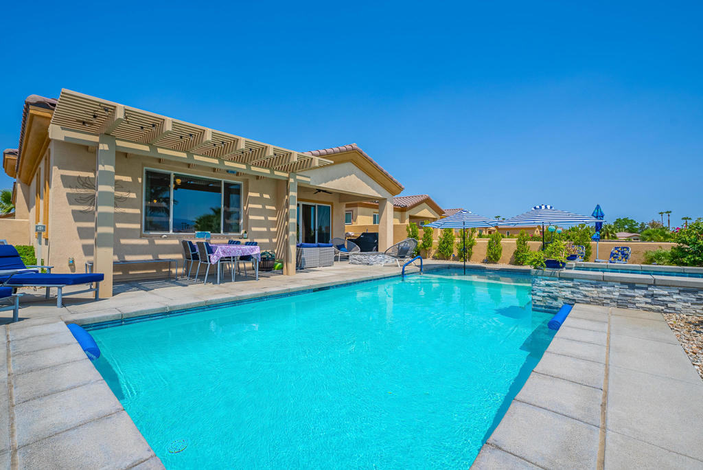 67385 Zuni Court Property Photo 32