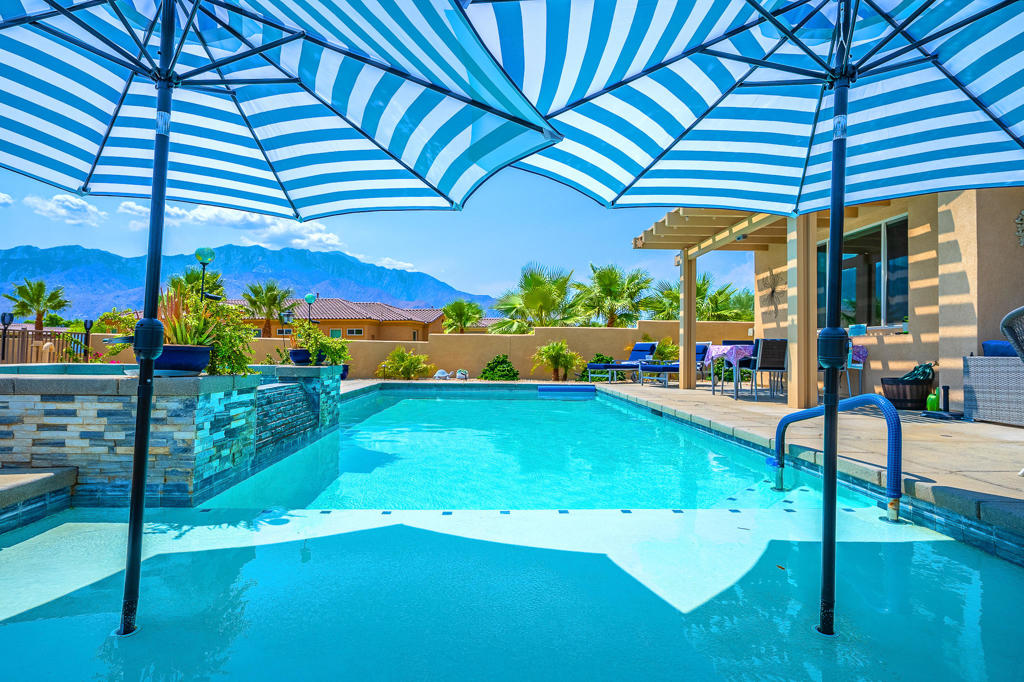 67385 Zuni Court Property Photo 33