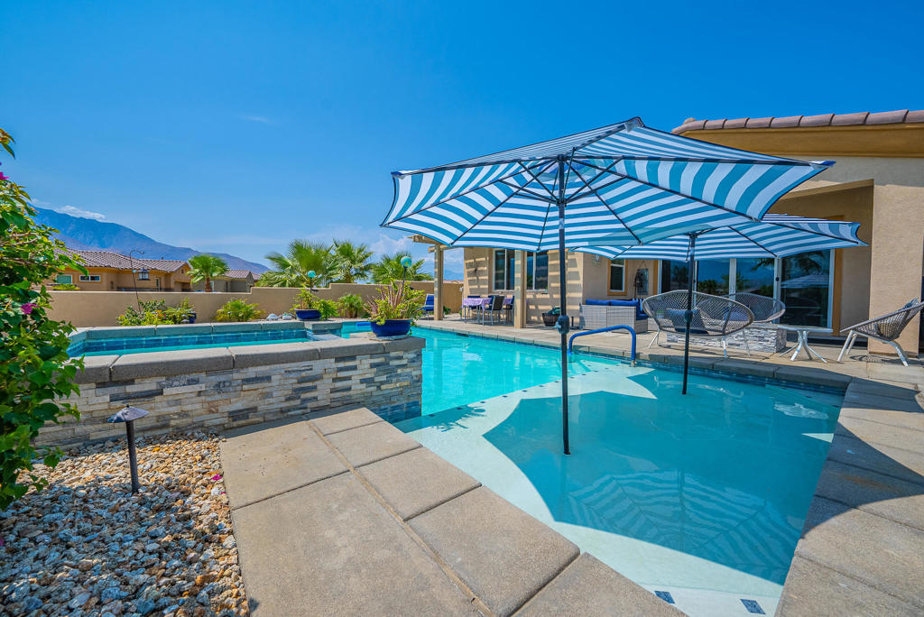 67385 Zuni Court Property Photo 34