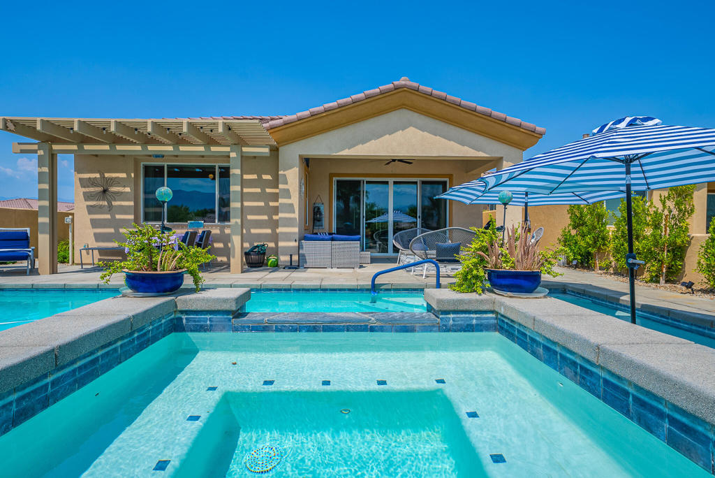 67385 Zuni Court Property Photo 35