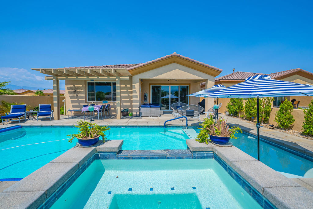 67385 Zuni Court Property Photo 36