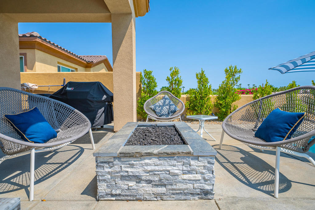 67385 Zuni Court Property Photo 37