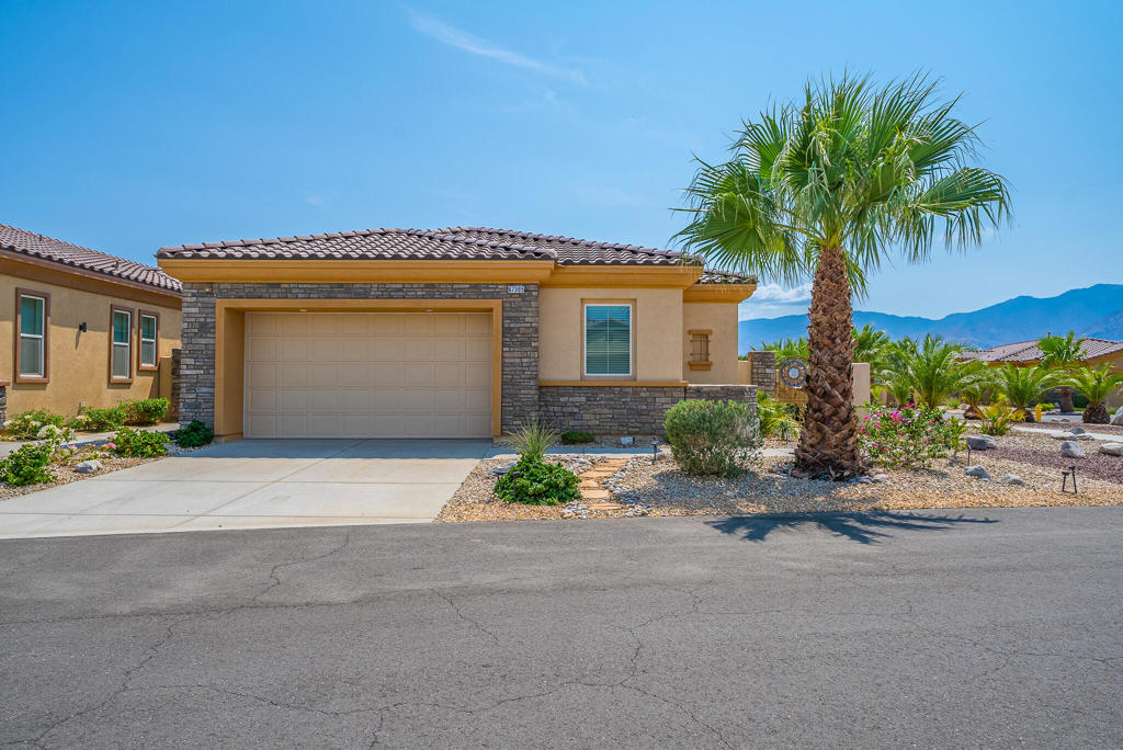 67385 Zuni Court Property Photo 38