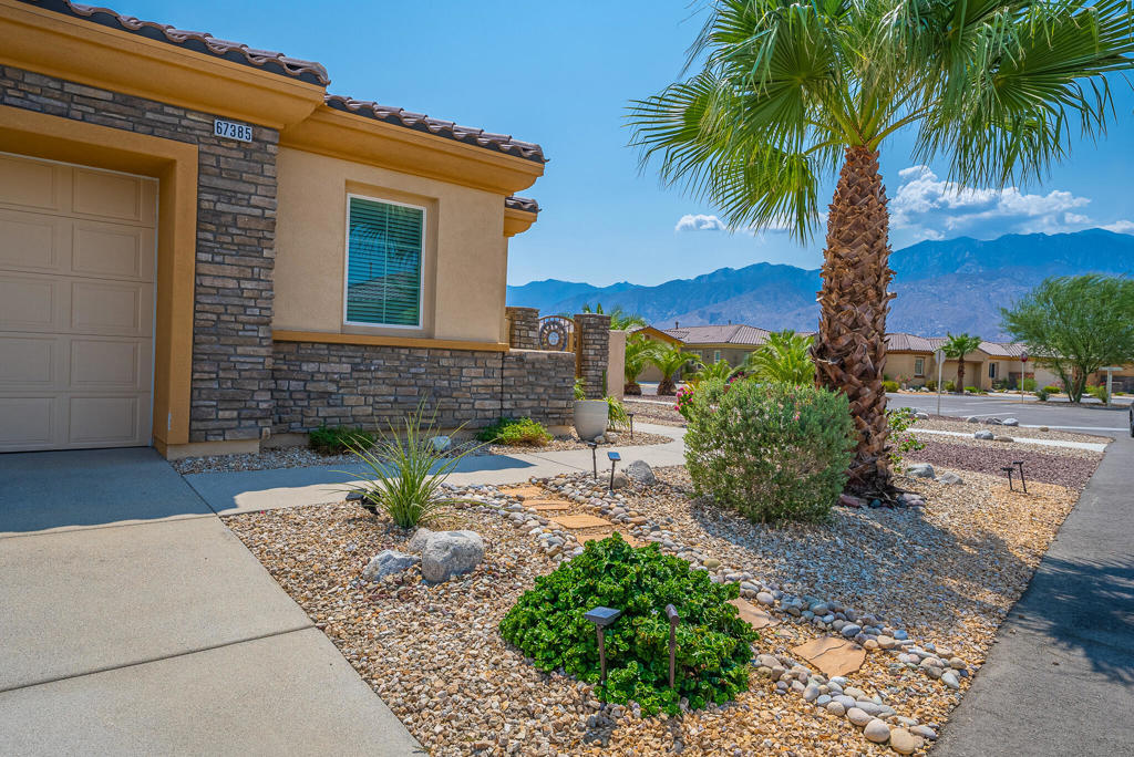 67385 Zuni Court Property Photo 39