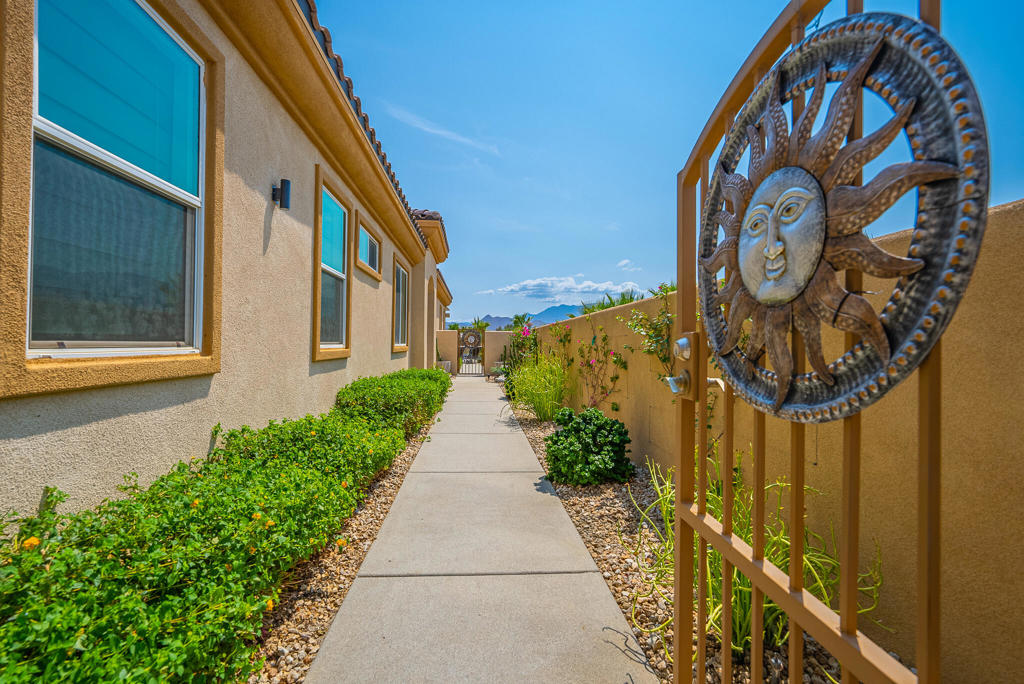 67385 Zuni Court Property Photo 41