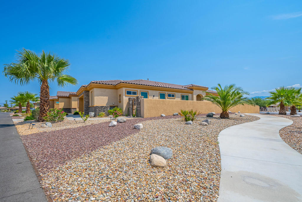 67385 Zuni Court Property Photo 42