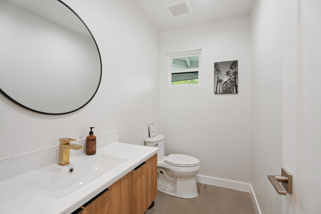 43490 Bath Point Court Property Photo 16