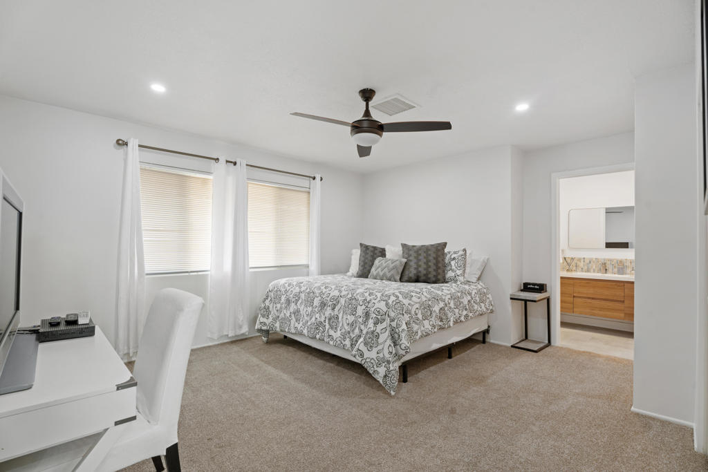 43490 Bath Point Court Property Photo 17