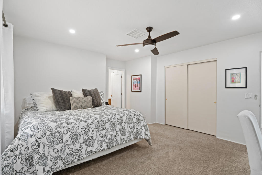43490 Bath Point Court Property Photo 18