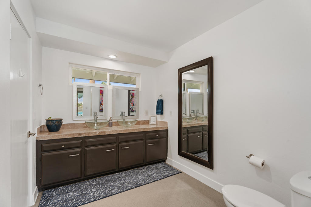 43490 Bath Point Court Property Photo 20