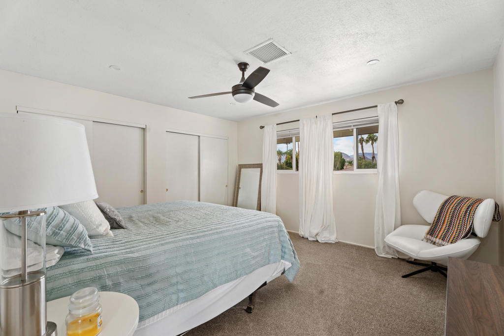 43490 Bath Point Court Property Photo 21