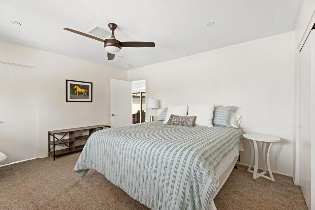 43490 Bath Point Court Property Photo 22