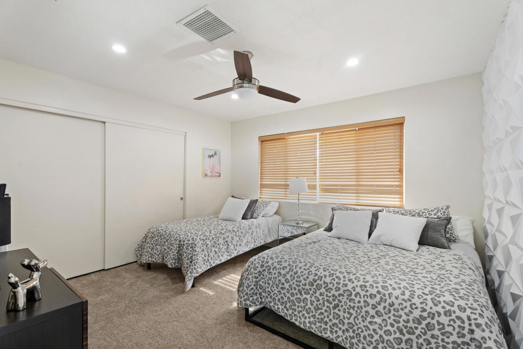 43490 Bath Point Court Property Photo 23