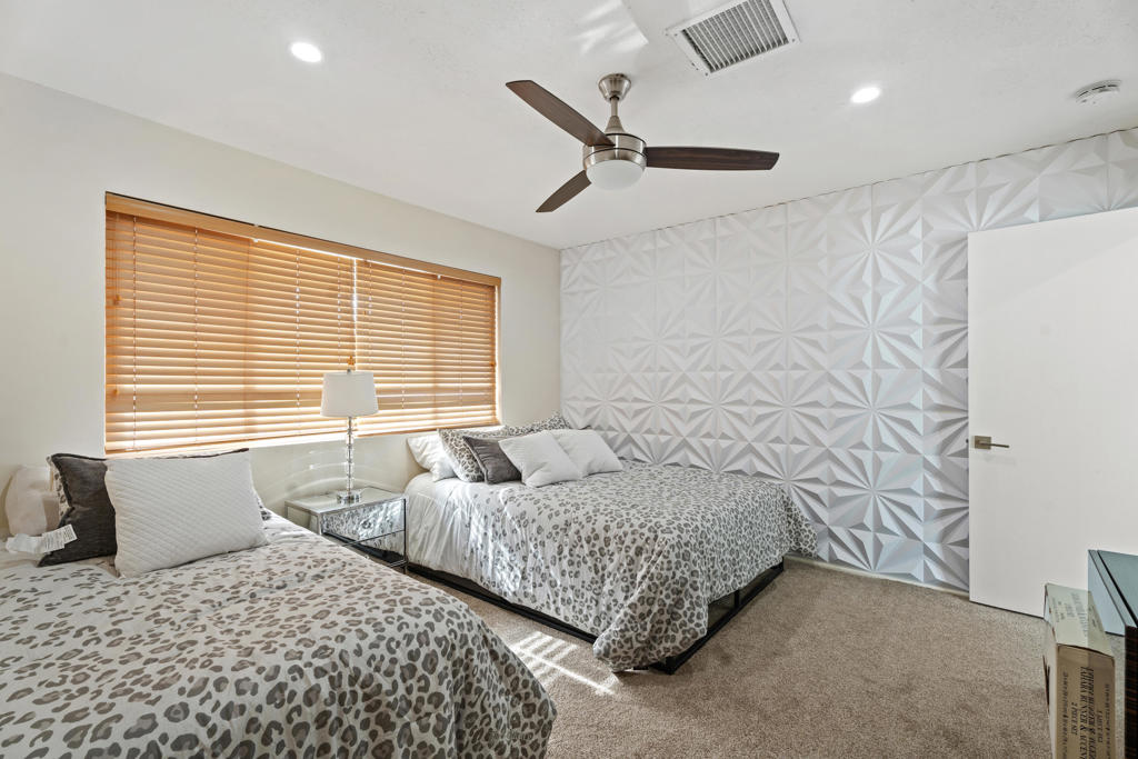 43490 Bath Point Court Property Photo 24