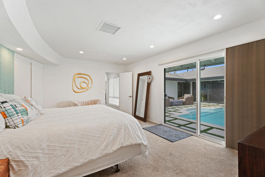 43490 Bath Point Court Property Photo 26
