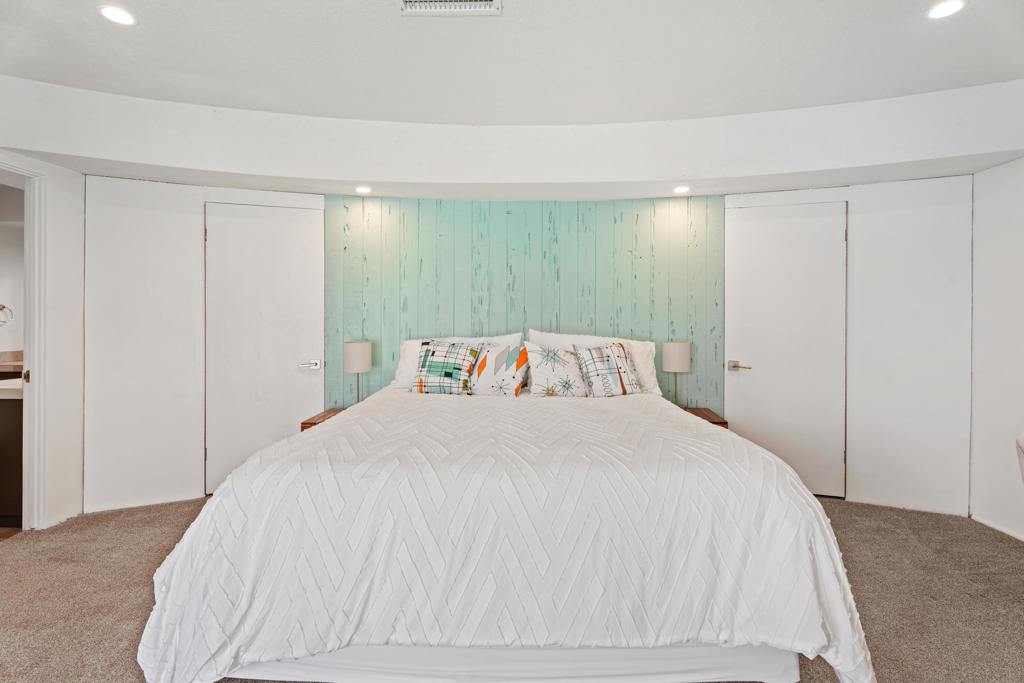 43490 Bath Point Court Property Photo 27