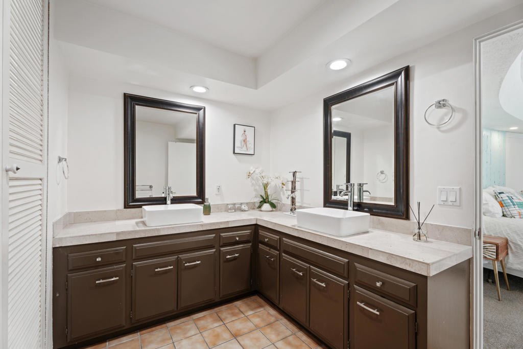 43490 Bath Point Court Property Photo 29