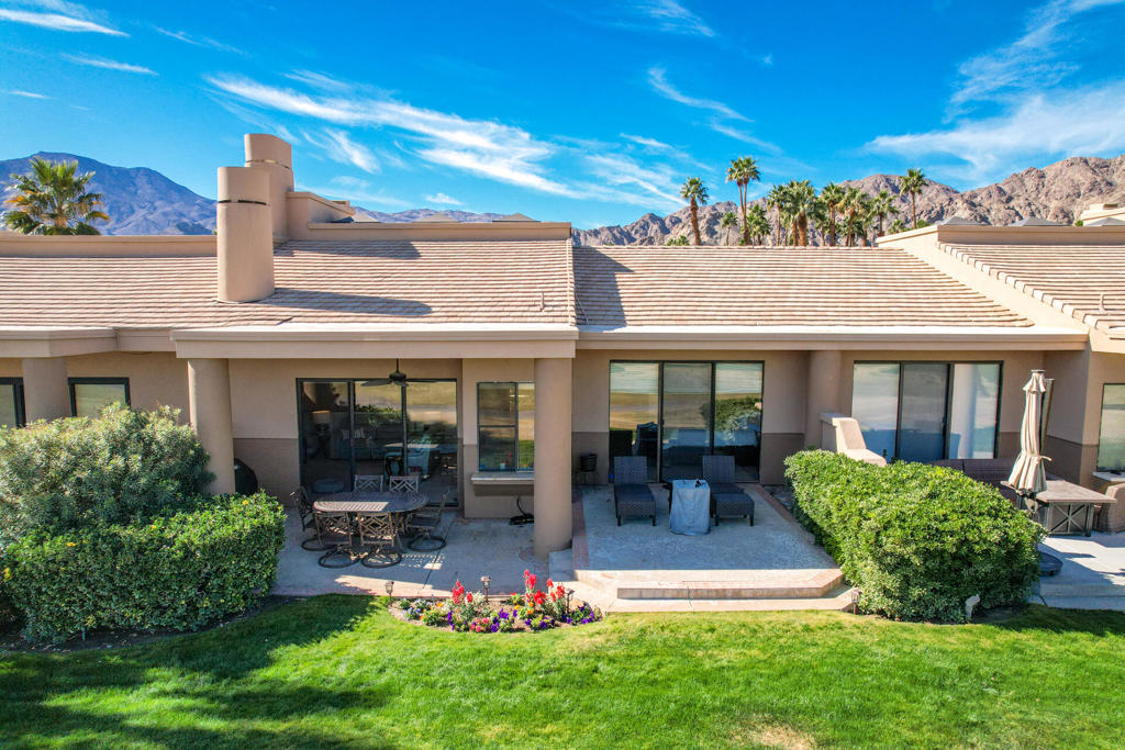 55764 Oak Tree Property Photo 1