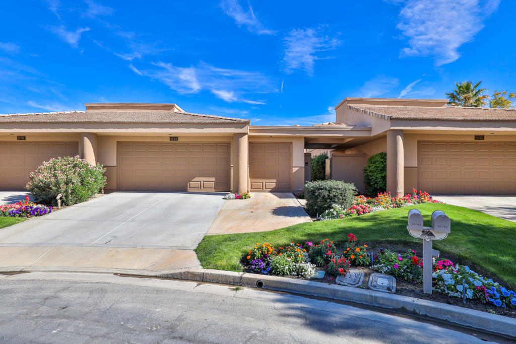 55764 Oak Tree Property Photo 3