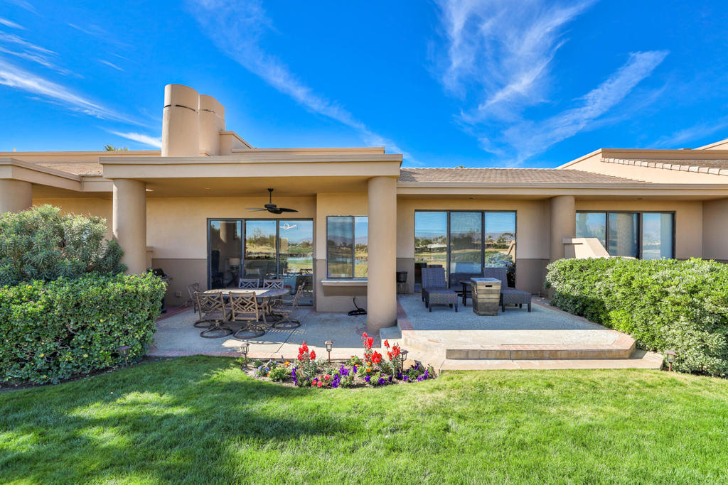 55764 Oak Tree Property Photo 4