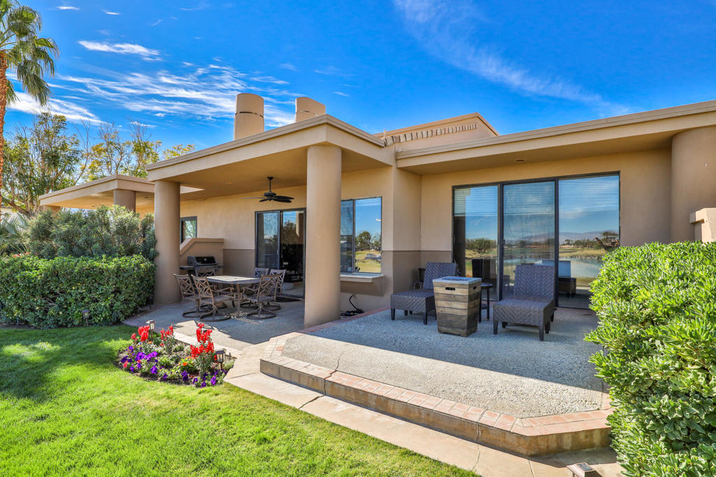 55764 Oak Tree Property Photo 5