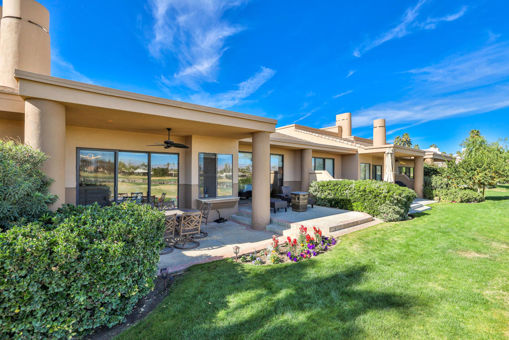 55764 Oak Tree Property Photo 7