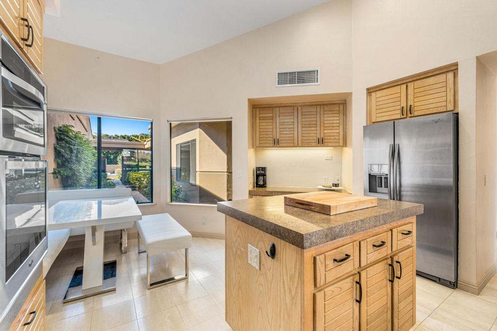 55764 Oak Tree Property Photo 9