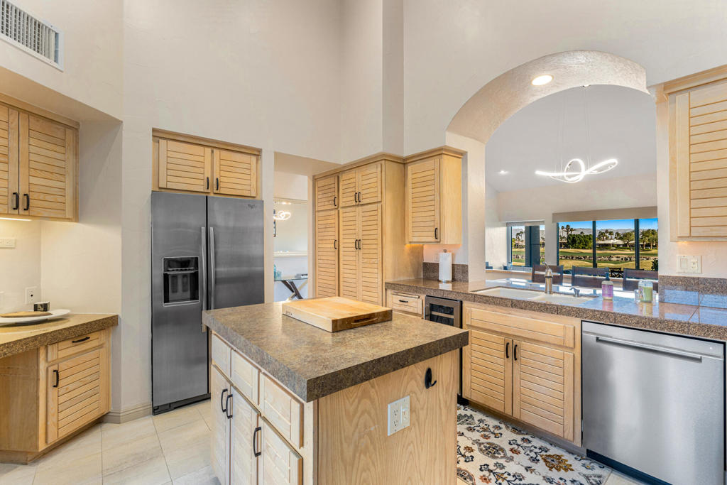 55764 Oak Tree Property Photo 11