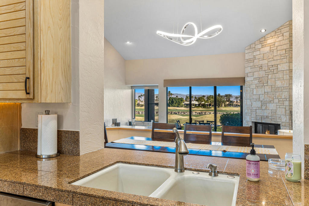 55764 Oak Tree Property Photo 12