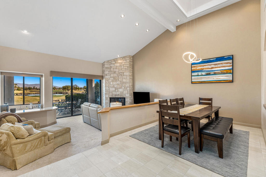 55764 Oak Tree Property Photo 13