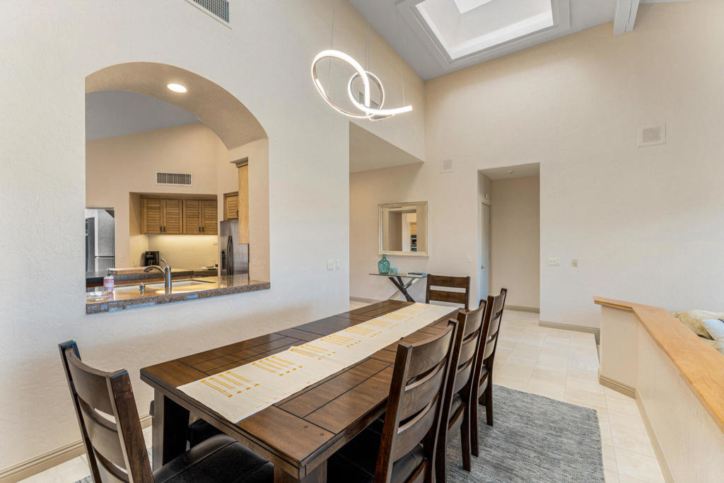 55764 Oak Tree Property Photo 14