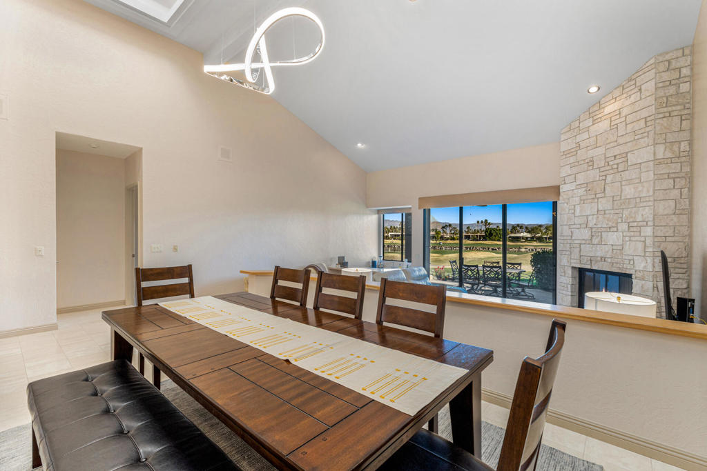 55764 Oak Tree Property Photo 15