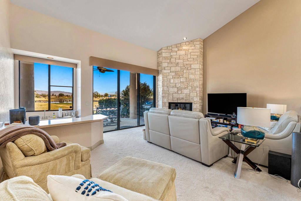 55764 Oak Tree Property Photo 16