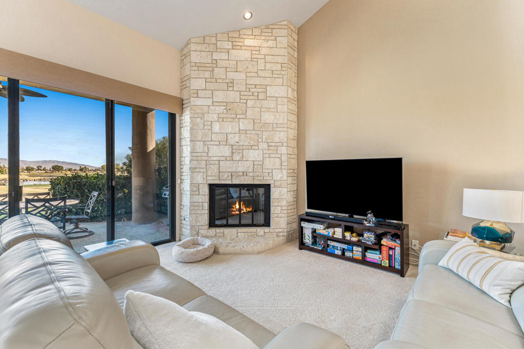55764 Oak Tree Property Photo 17