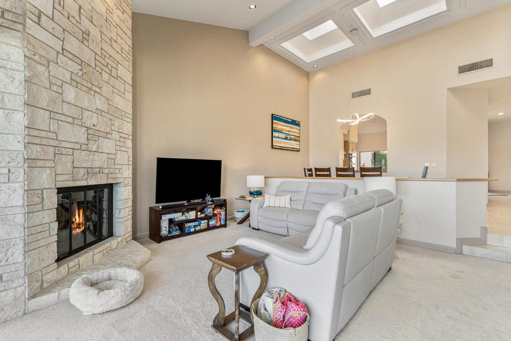 55764 Oak Tree Property Photo 19