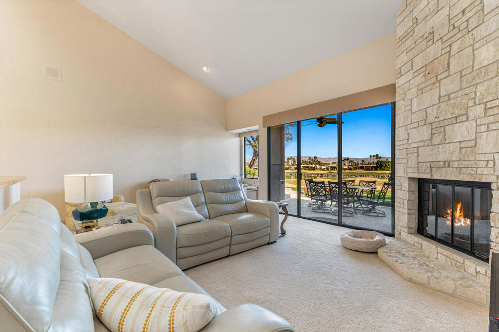 55764 Oak Tree Property Photo 20