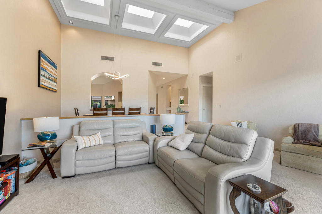 55764 Oak Tree Property Photo 21
