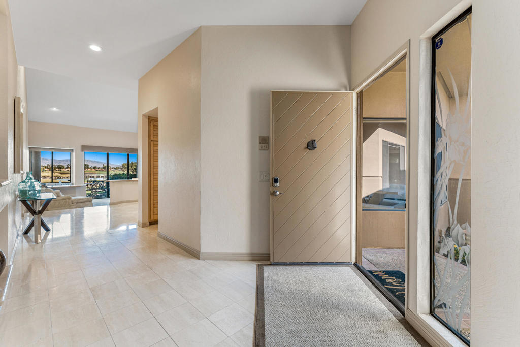 55764 Oak Tree Property Photo 22