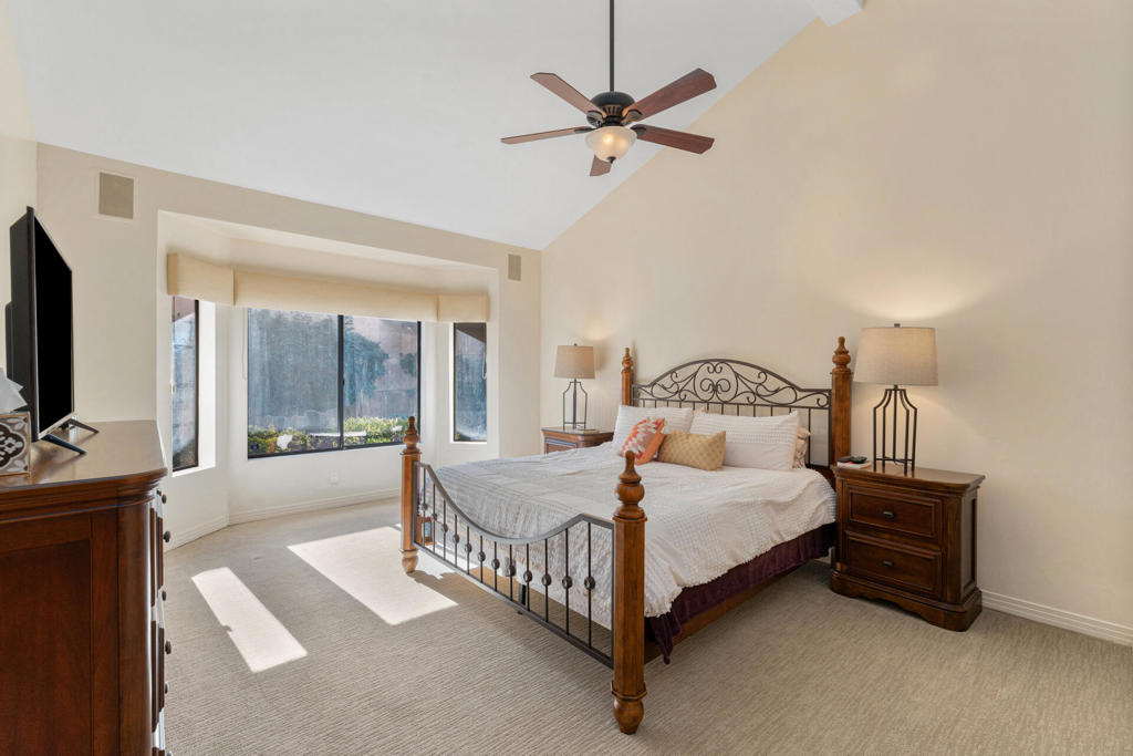 55764 Oak Tree Property Photo 23