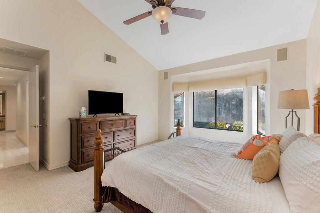 55764 Oak Tree Property Photo 24