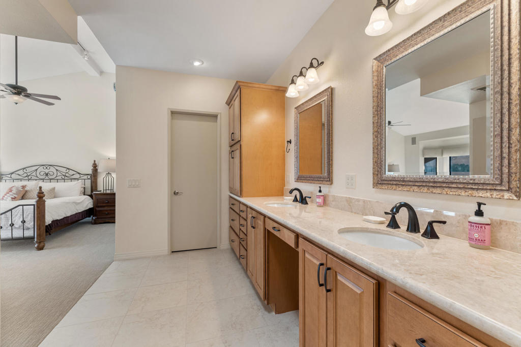 55764 Oak Tree Property Photo 27
