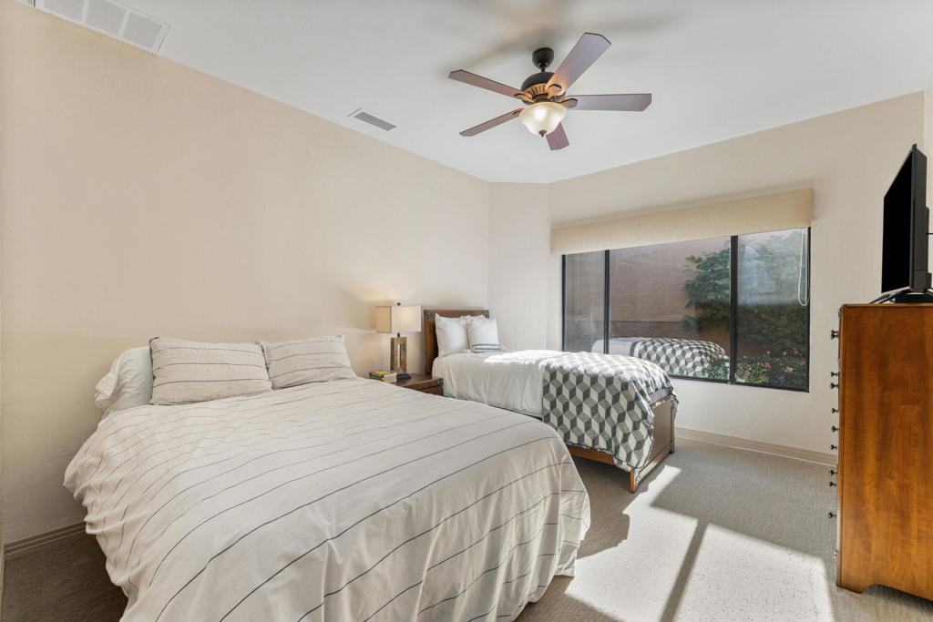 55764 Oak Tree Property Photo 28