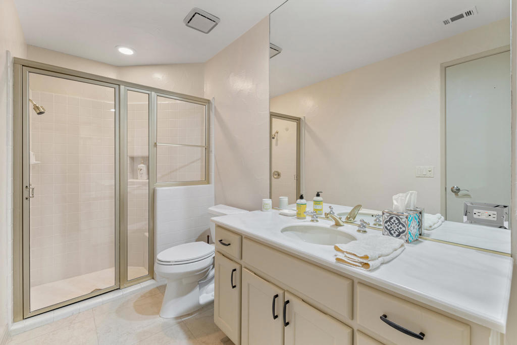 55764 Oak Tree Property Photo 30