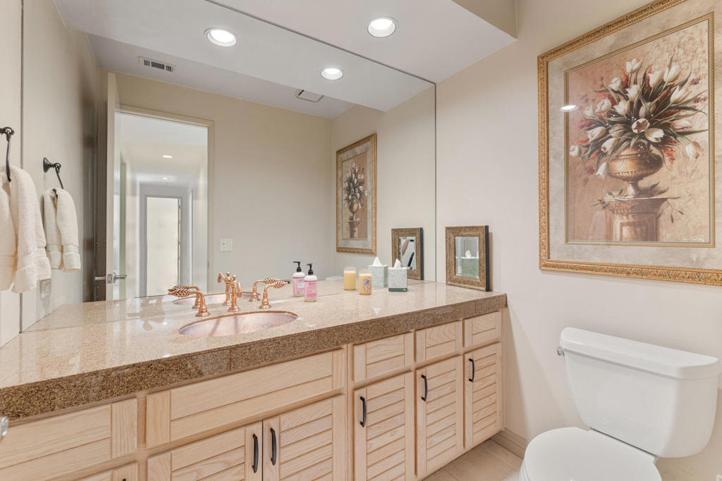 55764 Oak Tree Property Photo 31