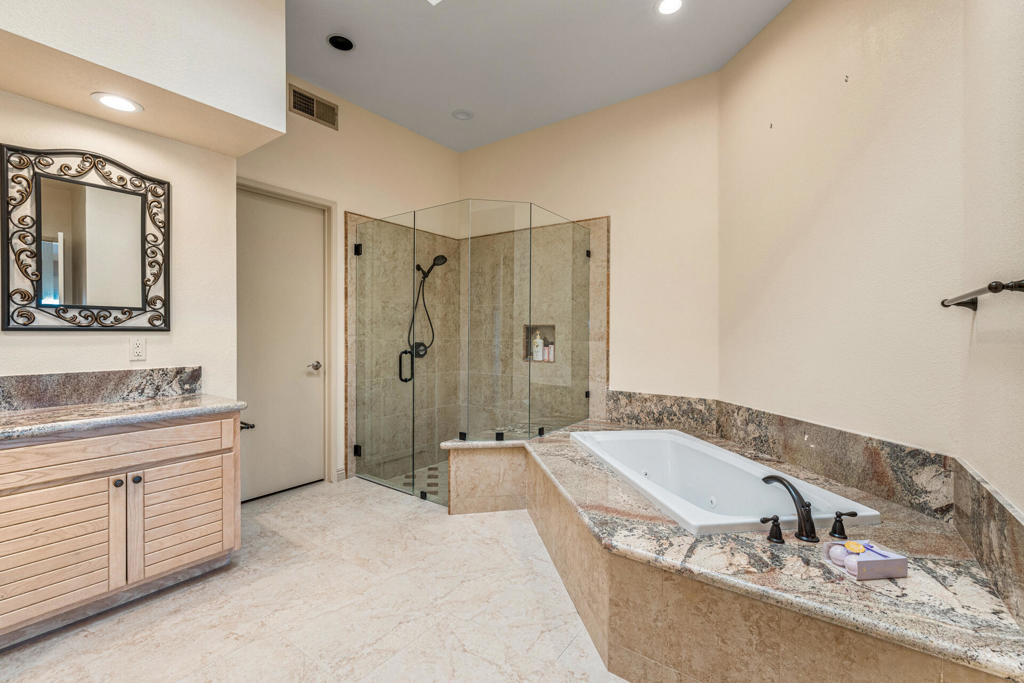 55764 Oak Tree Property Photo 35