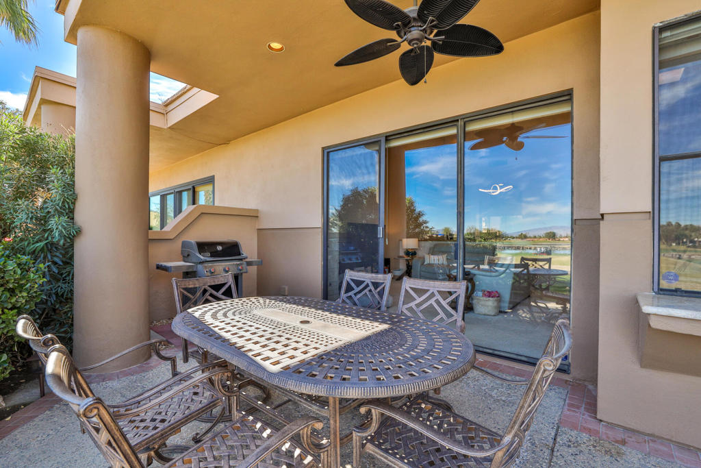 55764 Oak Tree Property Photo 37